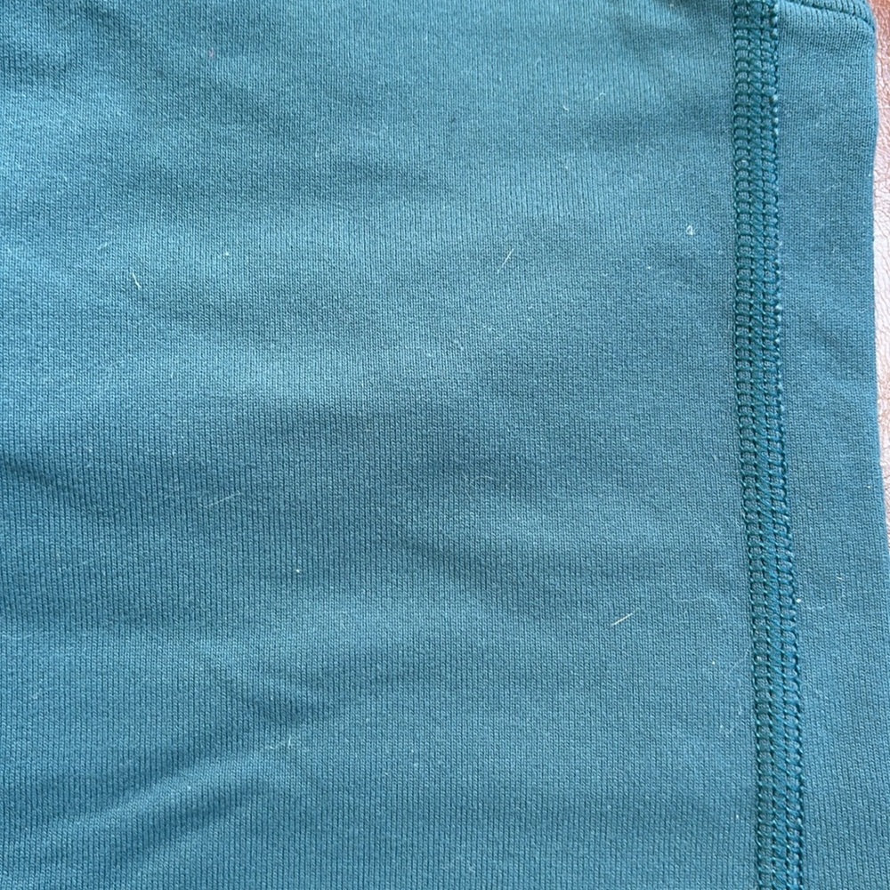 Lululemon Align Racerback Tank Top - Picture 3 of 3